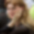 Profilfoto von Daniela Freund