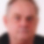 Profilbild von Detlef Dorsh