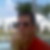 Profilbild von Ralf Summers