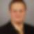 Profilbild von Stefan Kluge