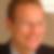 Profilbild von Burghardt Garske