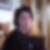 Profilbild von Silke Loup
