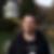 Profilbild von Mike Aschenbrand