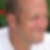 Profilbild von Joachim Fuchs