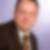 Profilbild von Dirk Freudenthal