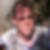Profilbild von Jörg Nickisch