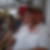 Profilbild von Andreas Kammer