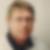 Profilbild von Peter Millner