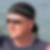 Profilbild von Ronny Müller