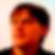 Profilbild von Claus-Peter Balser