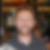 Profilbild von Frank Eschenmann