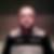 Profilbild von Udo Otto Bracht