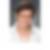 Profilbild von Evelyn Hessel