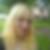 Profilbild von Bianca Wittig