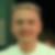 Profilbild von Thomas Berenz