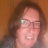 Profilfoto von Ulrike Pfeil