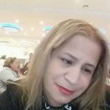 Profilfoto von Leyla Sefi