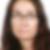 Profilbild von Cornelia Bredies