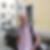Profilbild von Gerdes Eeten