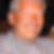 Profilbild von Reinhard Lennartz