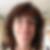 Profilbild von Iris Hinse