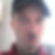 Profilbild von Timothy Seekings