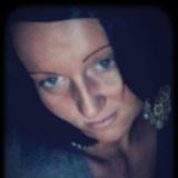 Profilfoto von Heidi Cura