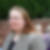 Profilbild von Ute Karrenbrock