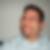 Profilbild von Hardy Horenburger