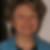 Profilbild von Rita Schygulla