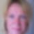 Profilbild von Sina Waage