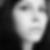 Profilbild von Nicole Gallitschke