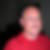 Profilbild von Martin Kohaupt