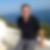 Profilbild von Michael Pausch