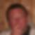 Profilbild von Andreas Friedrich
