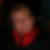 Profilbild von Doris Piy