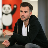 Profilfoto von Ralf Wenzel