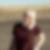 Profilbild von Nicole Davison