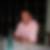 Profilbild von Martin Schmeling