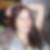 Profilbild von Natascha Schnick