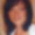 Profilbild von Nicole Hafke