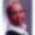 Profilbild von Carolin Labecki