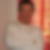 Profilbild von Kurt Jardin