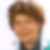 Profilbild von Evelyn Herzog