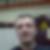 Profilbild von Mario Siegert