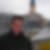 Profilbild von Andreas Berndt