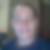 Profilbild von Dierk Sievertsen