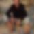 Profilbild von Andre Josten