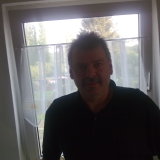 Profilfoto von Frank Denz