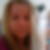 Profilbild von Denise Anger